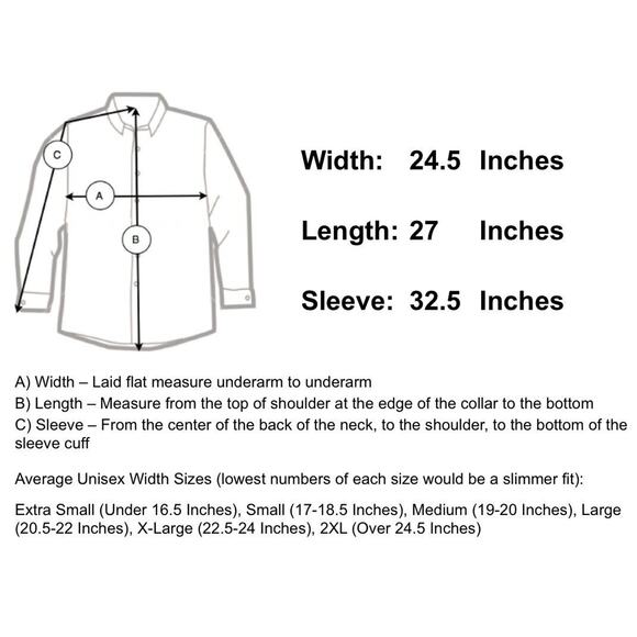 Vintage 90s Eddie Bauer Wool Blend Sweater Mens Large Orange V Neck Made In USA - Picture 7 of 7